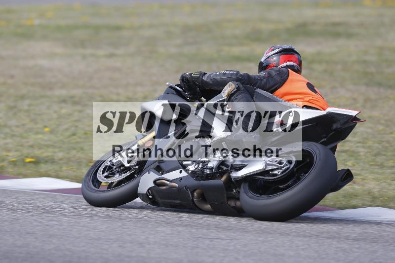 /04 05.04.2026 Speer Racing ADR/Gruppe gelb/82